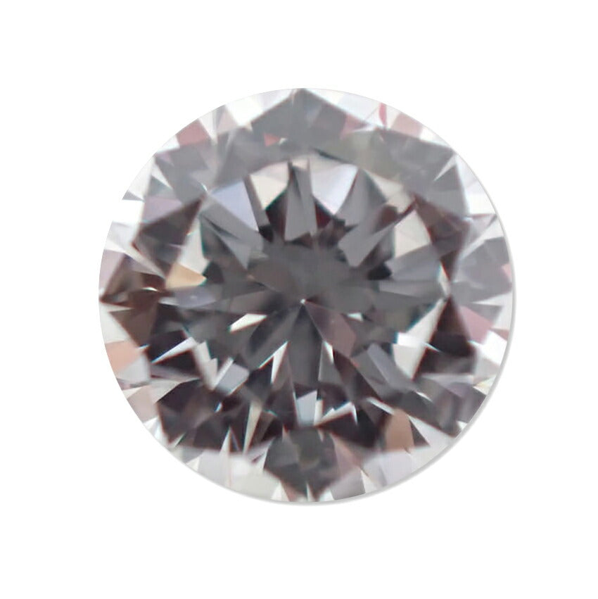 【新品】ダイヤモンドルース 0.272ct/D/VS-1/GOOD 中宝ソーティング付き/j114-57