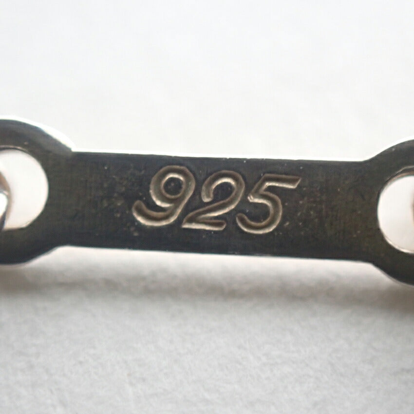 【中古】TIFFANY/ティファニー 925 PERETTI バード ペンダント/ネックレス/j146-4