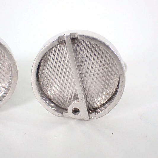 【中古】Dunhill/ダンヒル タイタック カフス/j159-79