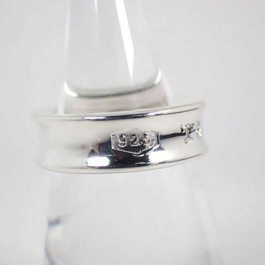 【中古】TIFFANY/ティファニー/925/1837/リング/11.5号/j179-1