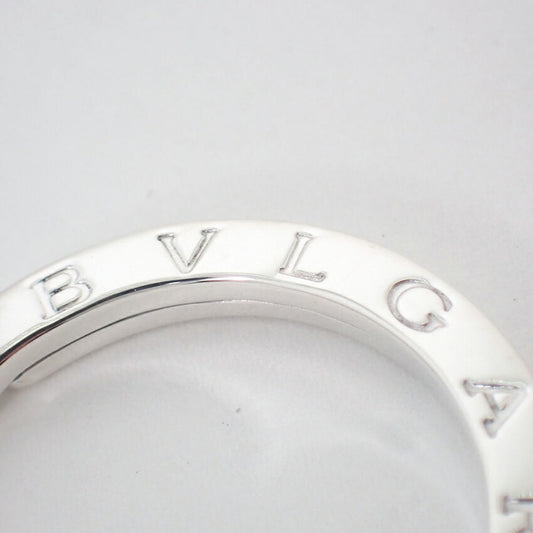【中古】BVLGARI/ブルガリ/925/ブルガリブルガリ/キーリング/j194-5
