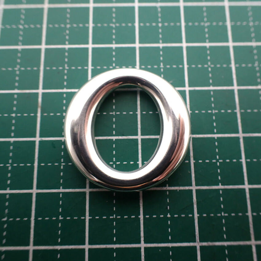 【中古】TIFFANY/ティファニー 925 セビアナ ペンダントトップ/j201-7