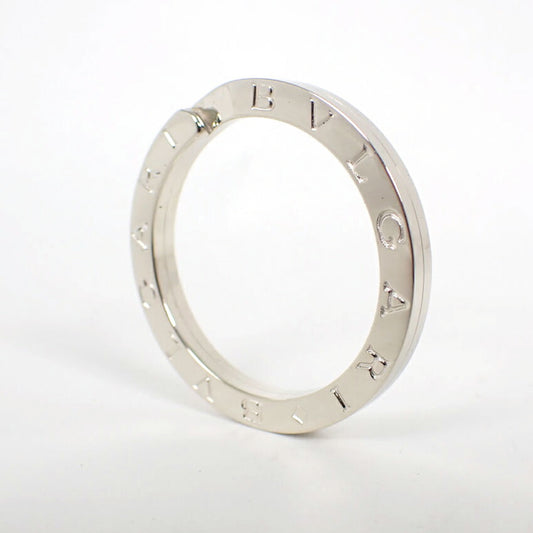 【中古】BVLGARI/ブルガリ/925/ブルガリブルガリ/キーリング/トップ/j239-5