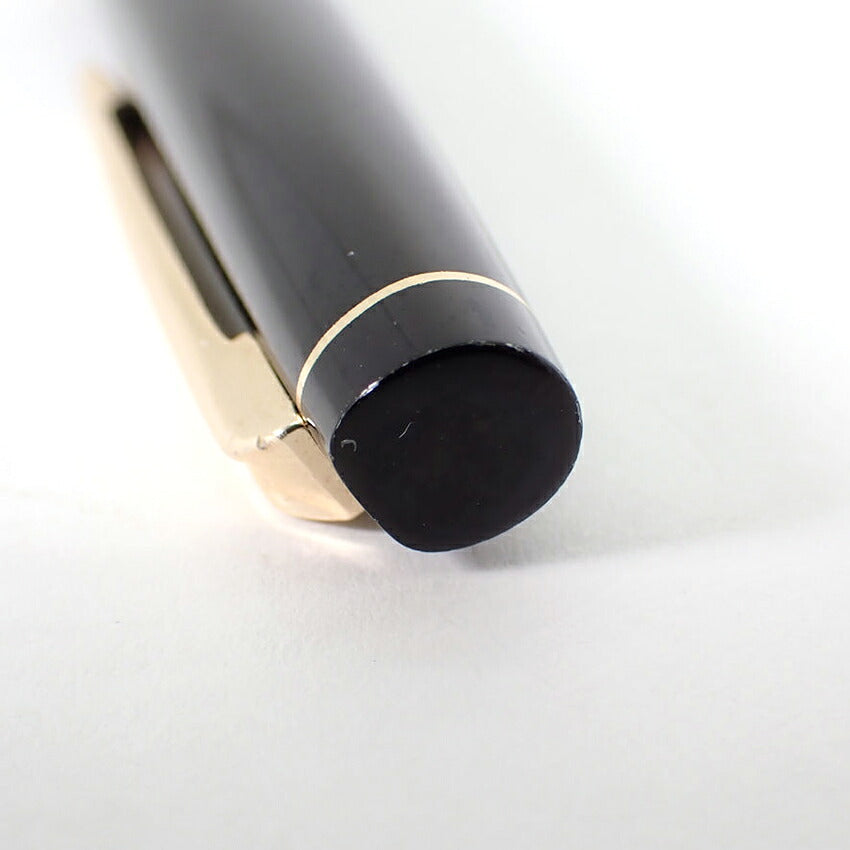 【中古】PILOT/パイロット 万年筆 ペン先18K /j270-8