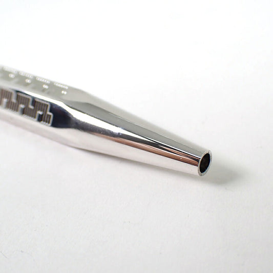 【中古】CARAN D'ACHE/カランダッシュ/Geneve/ボールペン/j277-7