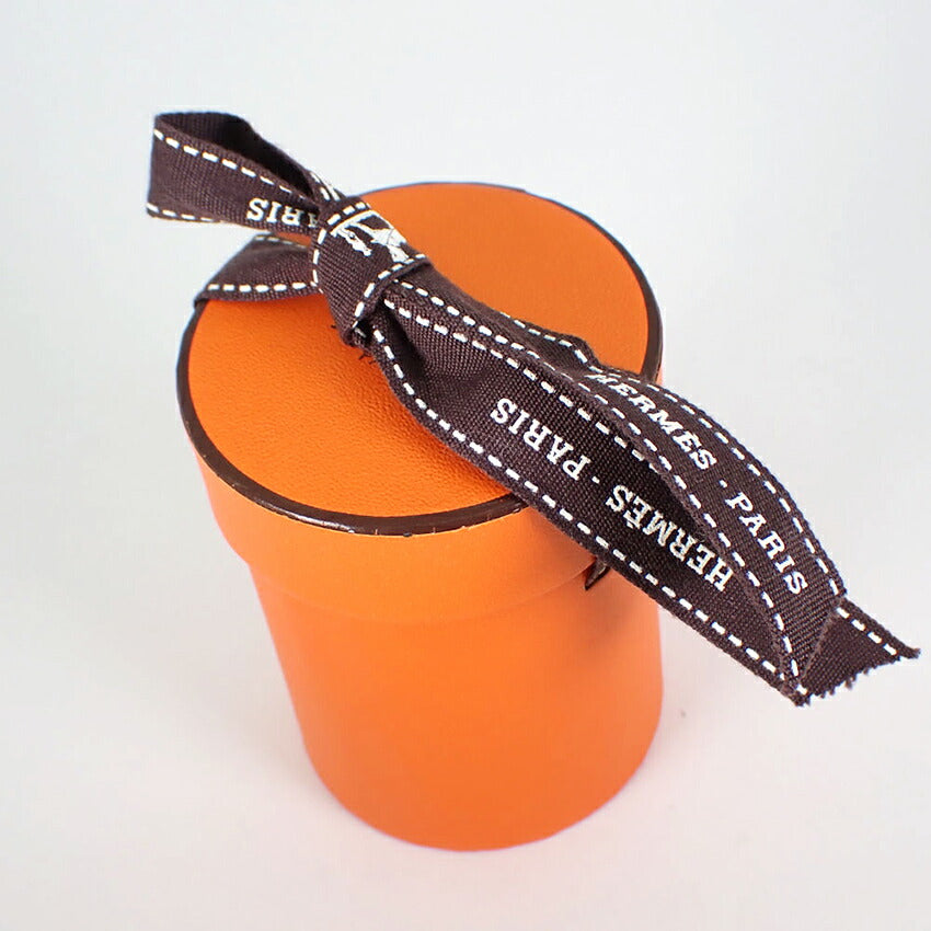 【新品】HERMES/エルメス/ツイリー/シルク/アンベルル/箱/スカーフ/j79-11