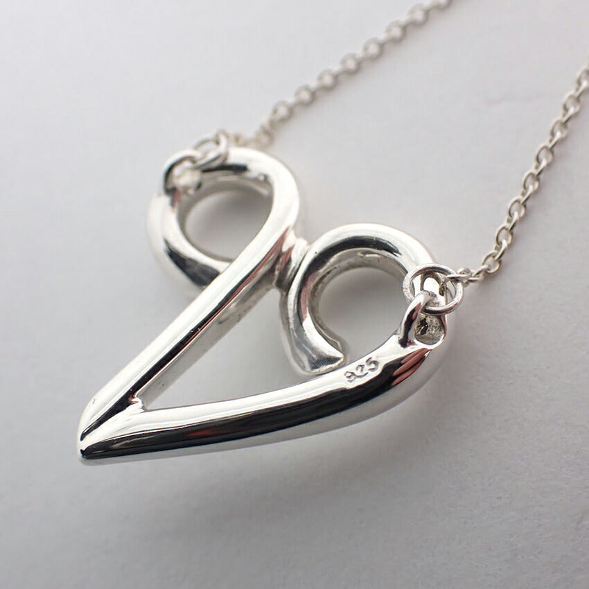 【中古】TIFFANY/ティファニー 925 星座/牡羊座 ペンダント/j97-1