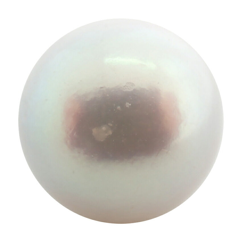 【中古】パール ルース/lu3-3