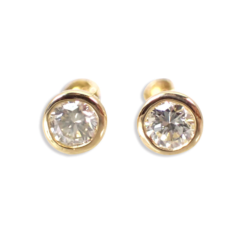 ピアス