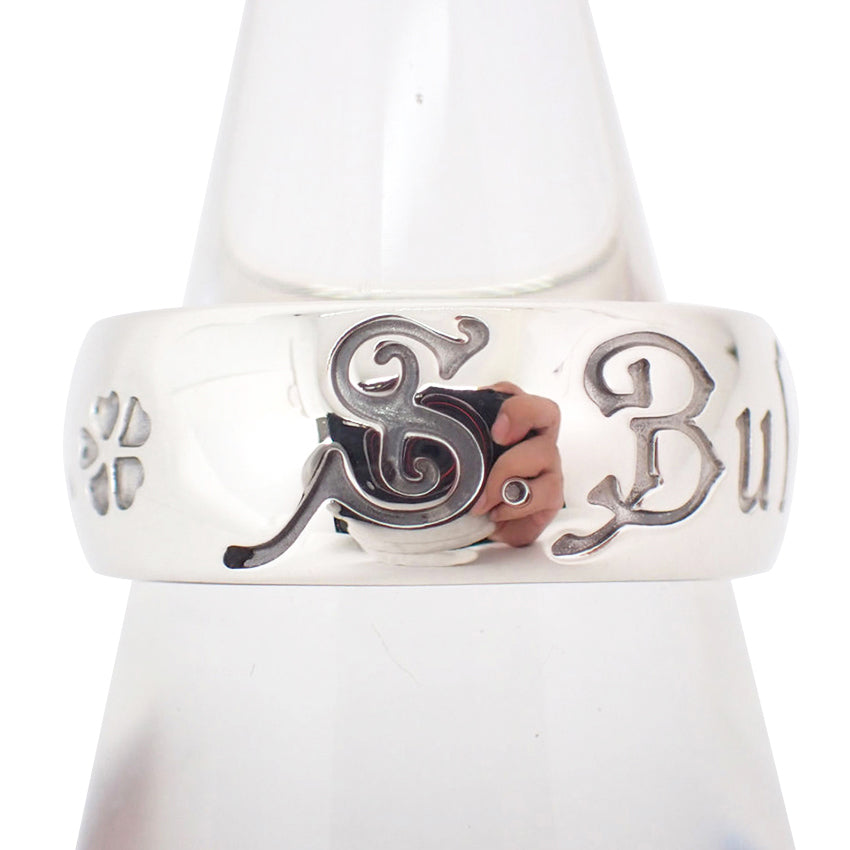 BVLGARI/ブルガリ