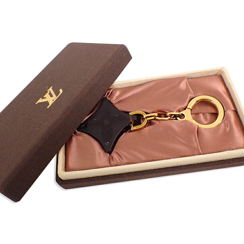 LOUIS VUITTON/ルイ ヴィトン