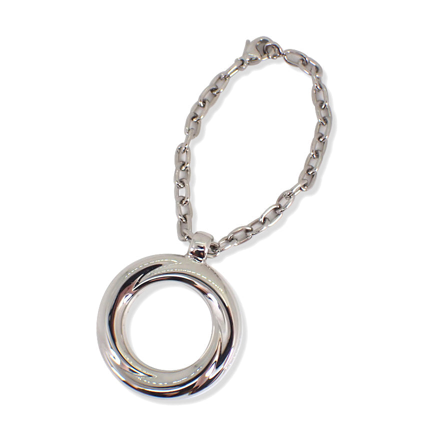 Cartier/カルティエ