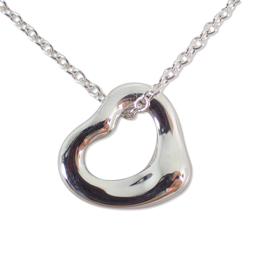 TIFFANY＆Co./ティファニー