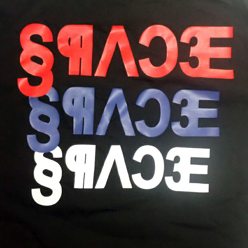 【中古】DIESEL/ディーゼル/デザイン/ワッペン/Tシャツ/ブラック/S/b54-2