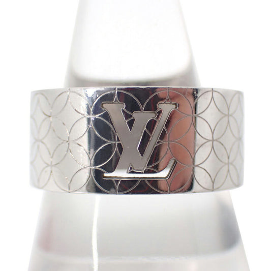 【中古】Louis Vuitton/ルイヴィトン バーグ シャンゼリゼ リング/19.5号/g485-73