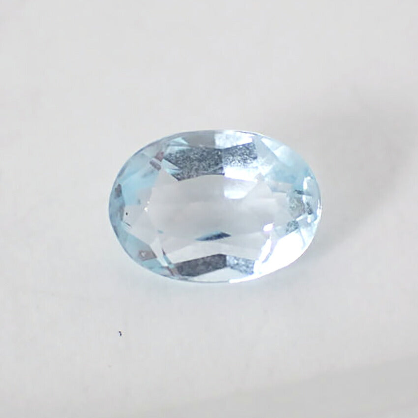 【中古】アメジスト　他 7点セット ルース/g494-32