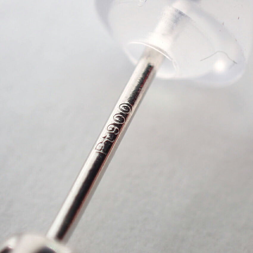 【新品】Pt900 ダイヤモンド スタッド 0.17ct、0.17ct ピアス/g518-95