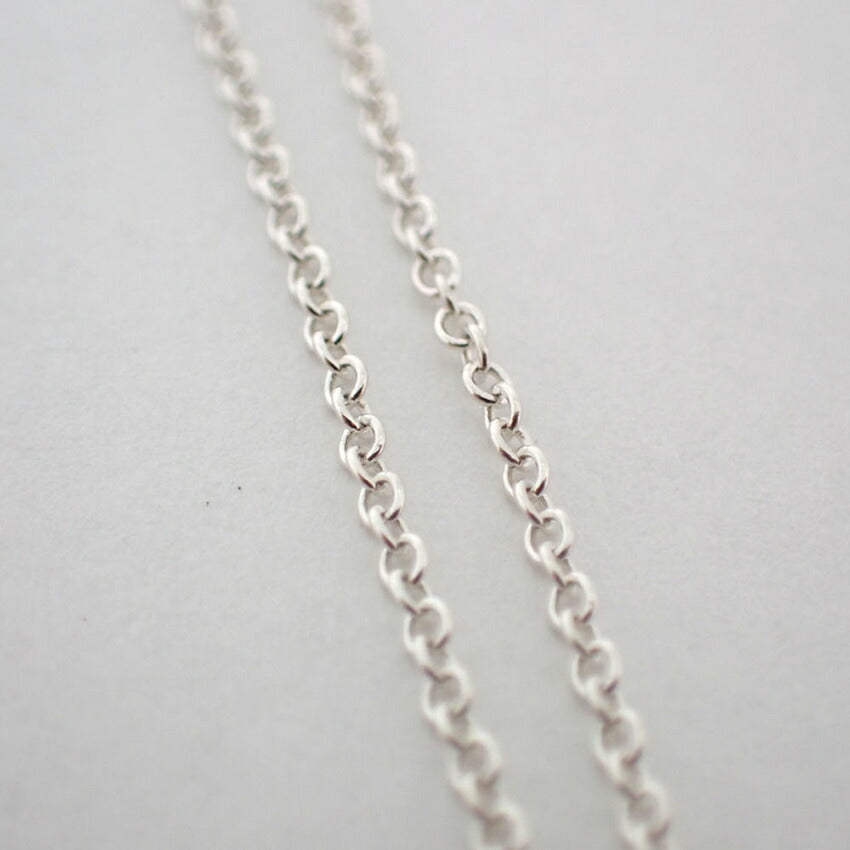【中古】TIFFANY/ティファニー/925/オープンハート/ペンダント/ネックレス/j108-20