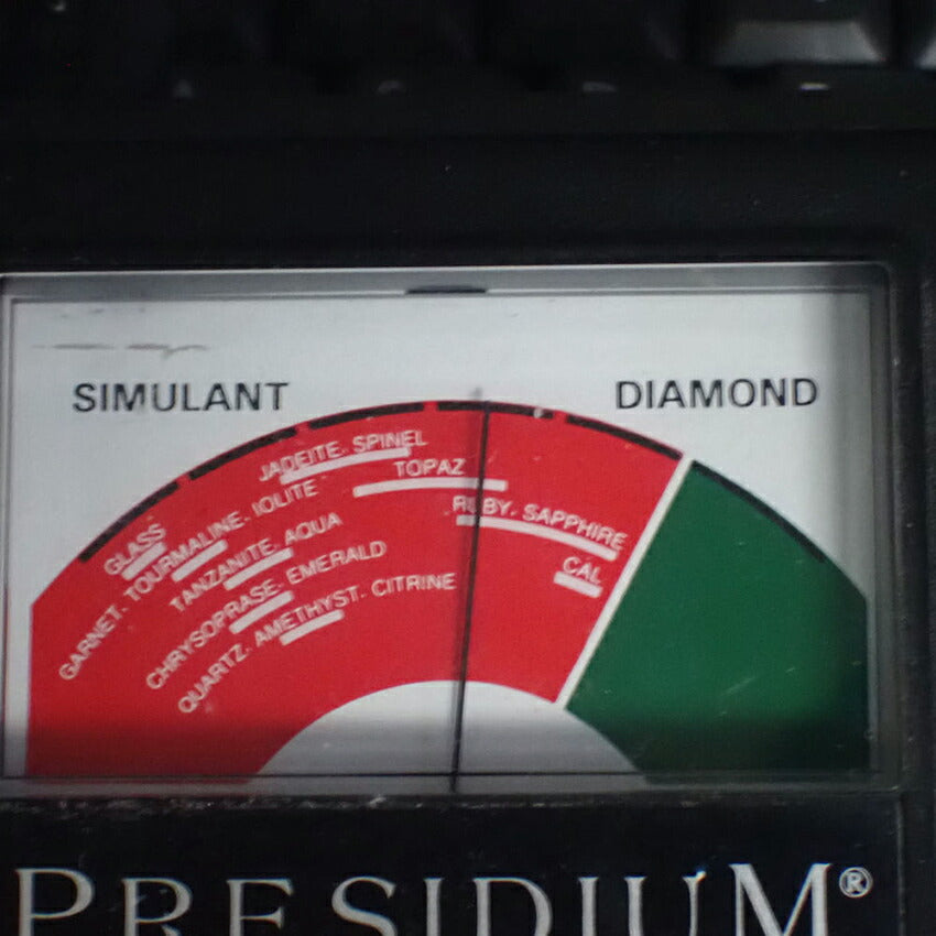 サファイア ルース ５ＰＣ合計約1.12ｃｔ/j110-61
