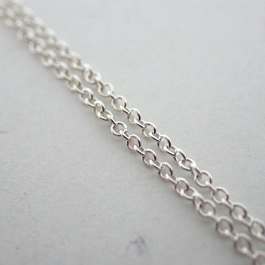 【中古】TIFFANY/ティファニー 925 ハートキー ペンダント/ネックレス/j111-89