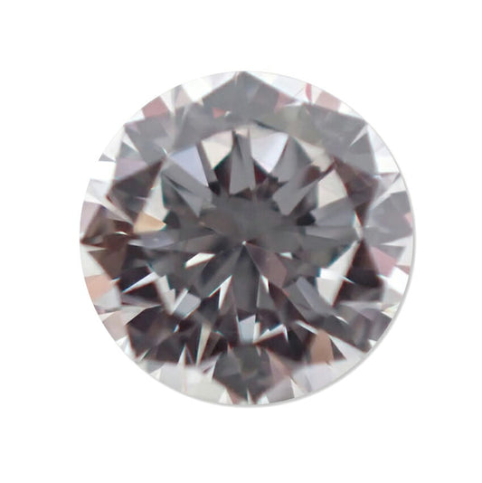 【新品】ダイヤモンドルース 0.272ct/D/VS-1/GOOD 中宝ソーティング付き/j114-57