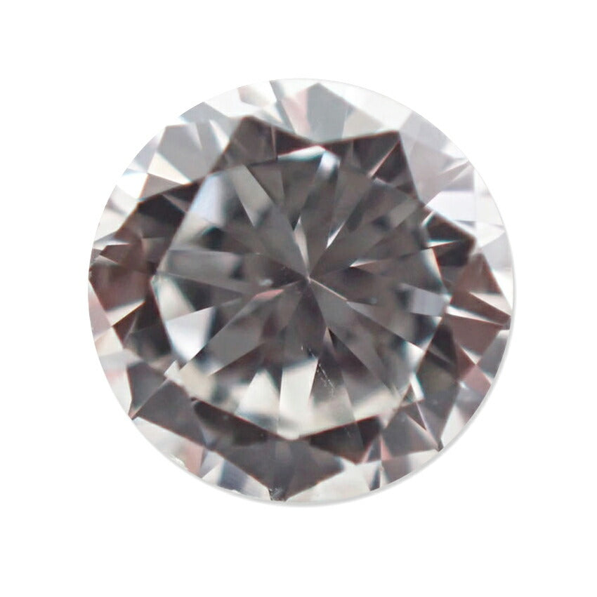 【新品】ダイヤモンドルース 0.238ct/G/VS-2/GOOD 中宝ソーティング付き/j114-59