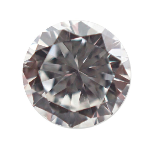 【新品】ダイヤモンドルース 0.238ct/G/VS-2/GOOD 中宝ソーティング付き/j114-59