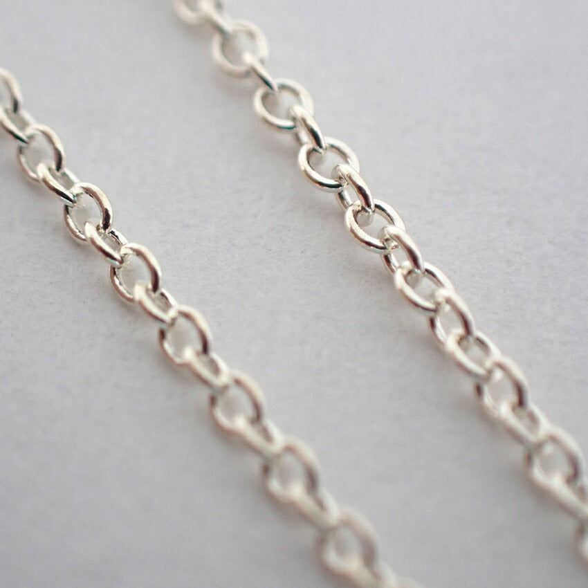 【中古】TIFFANY/ティファニー 925 オープンハート ペンダント/ネックレス/j121-66