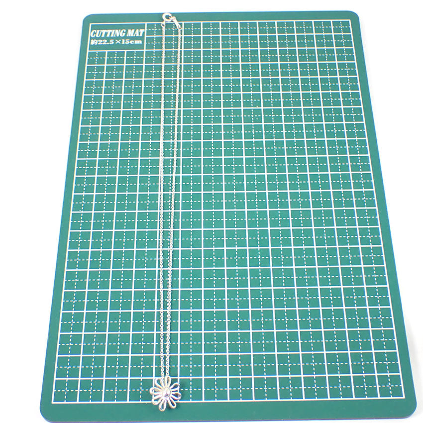 【中古】TIFFANY/ティファニー/925/デイジー/ペンダント/ネックレス/j129-3
