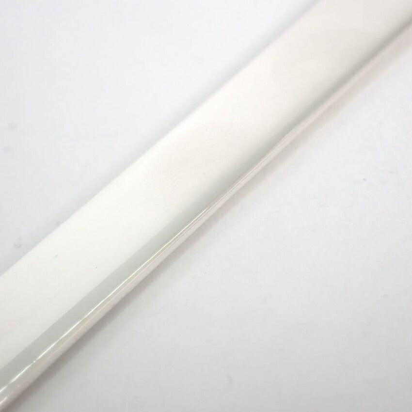 【中古】TIFFANY/ティファニー 925 1837 レターオープナー/j134-5