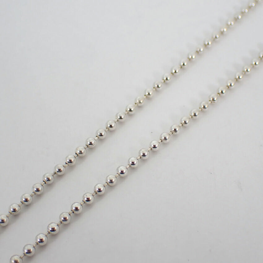 【中古】TIFFANY/ティファニー 925 アトラス ペンダント/ネックレス/j141-51