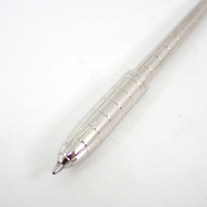 【中古】Louis Vuitton/ルイヴィトン/スティロアジェンダ ボールペン アルジャン/j144-86