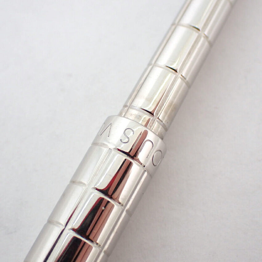 【中古】Louis Vuitton/ルイヴィトン/スティロアジェンダ ボールペン アルジャン/j144-86