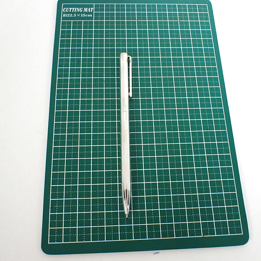 【中古】TIFFANY/ティファニー 925 Tクリップ  ボールペン/j152-21