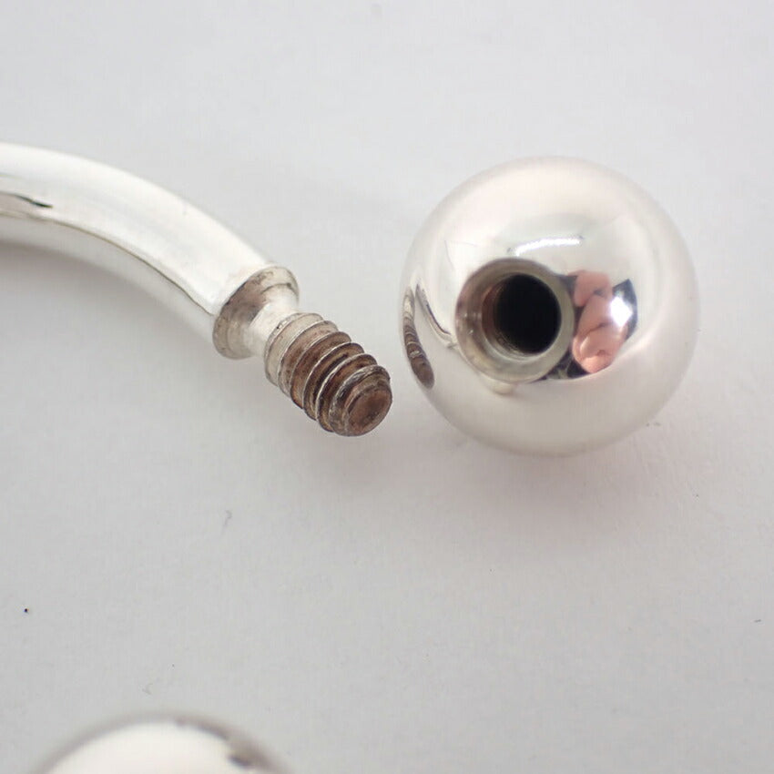 【中古】TIFFANY/ティファニー 925 リターントゥティファニー ハートタグ キーリング/j158-90