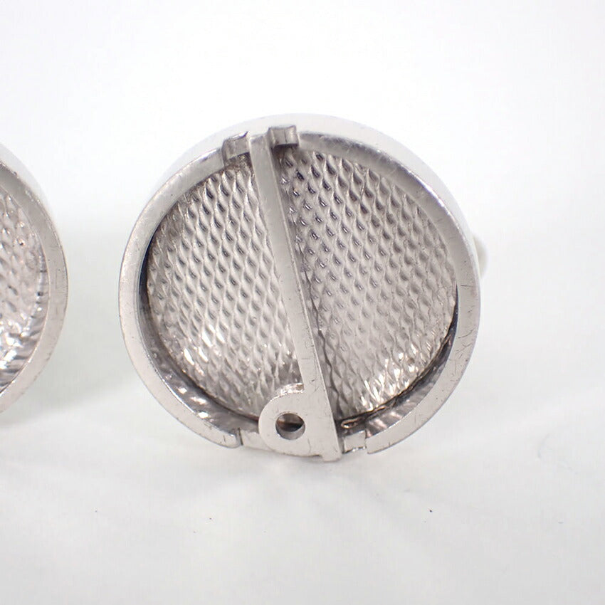 【中古】Dunhill/ダンヒル タイタック カフス/j159-79
