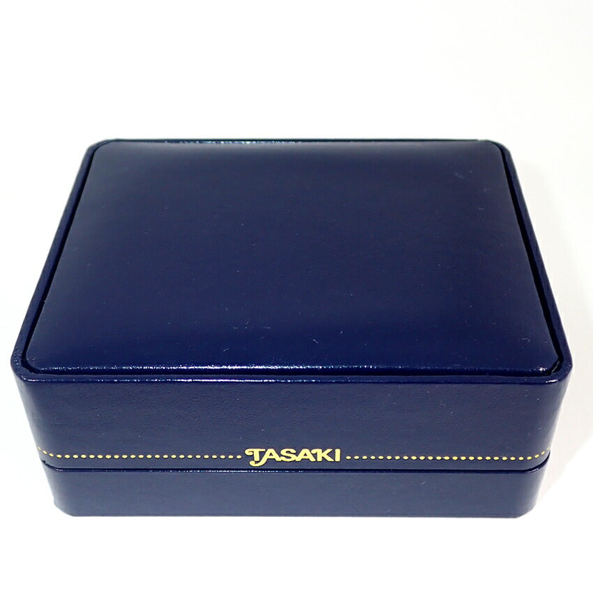 【中古】750 ベビーパール ブレスレット/j166-1