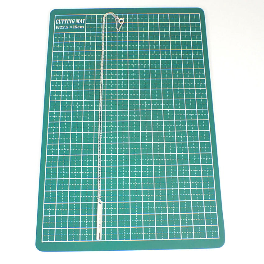 【中古】TIFFANY/ティファニー 925 1837 ペンダント/ネックレス/j174-10