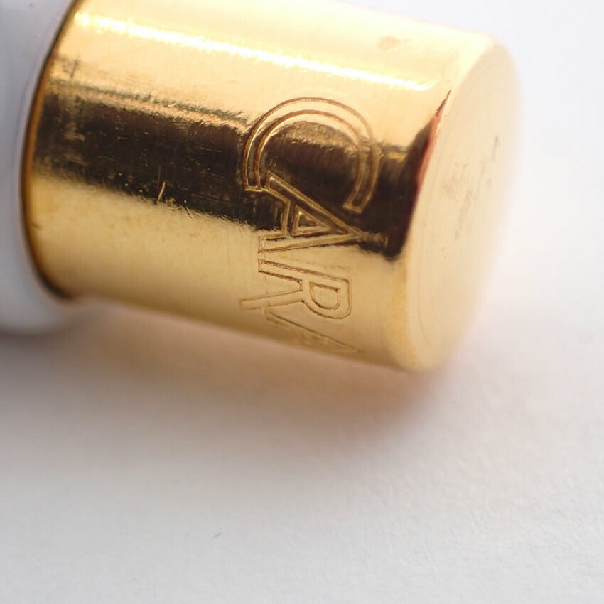 【中古】CARAN D'ACHE/カランダッシュ/Geneve/ボールペン/箱/j182-8