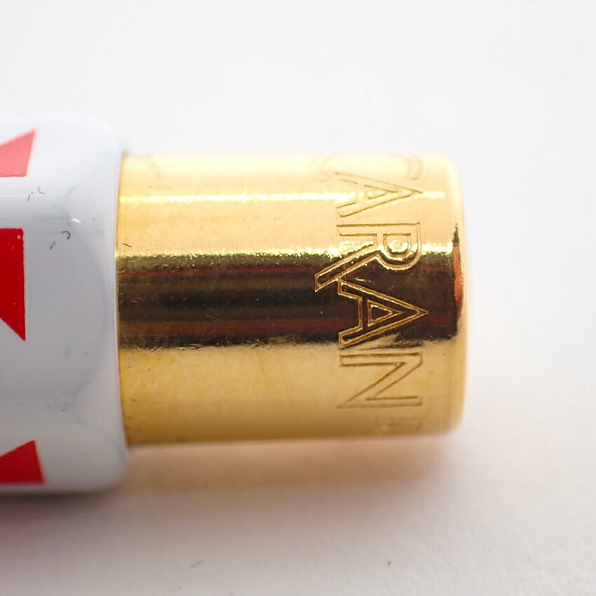 【中古】CARAN D'ACHE/カランダッシュ/Geneve/ボールペン/箱/j182-8