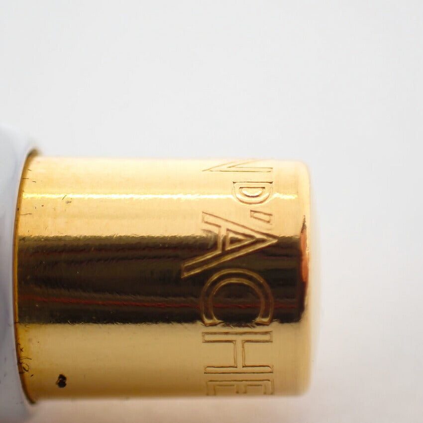 【中古】CARAN D'ACHE/カランダッシュ/Geneve/ボールペン/箱/j182-8