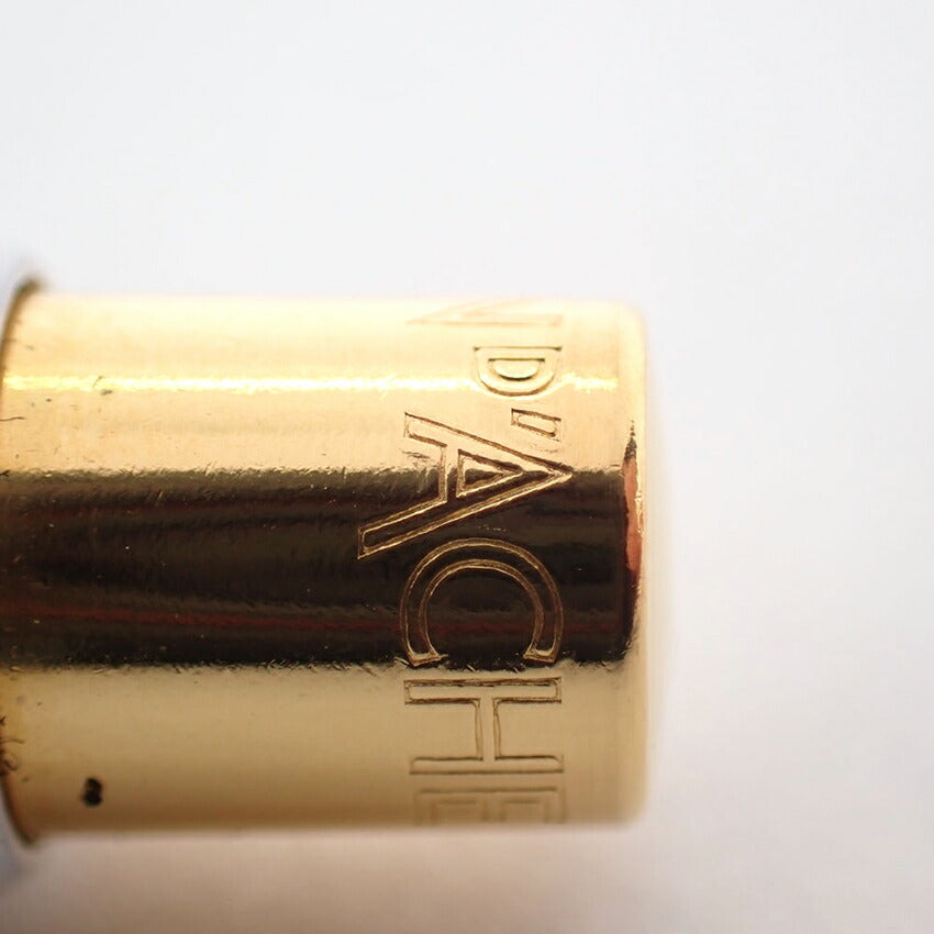 【中古】CARAN D'ACHE/カランダッシュ/Geneve/ボールペン/箱/j182-8