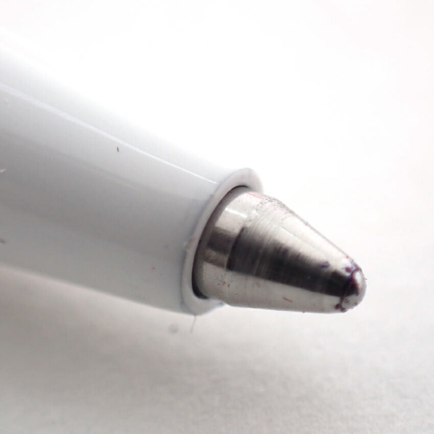 【中古】CARAN D'ACHE/カランダッシュ/Geneve/ボールペン/箱/j182-8