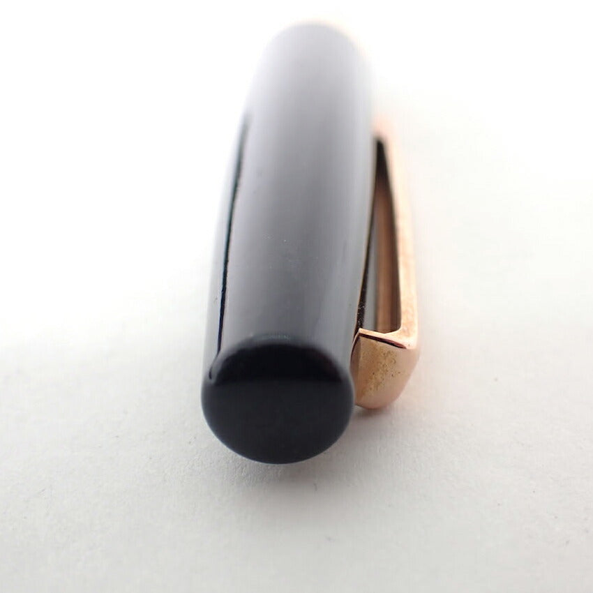 SWAROVSKI/スワロフスキー ボールペン/j186-6