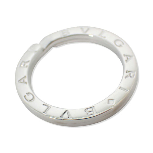 【中古】BVLGARI/ブルガリ/925/ブルガリブルガリ/キーリング/j194-5