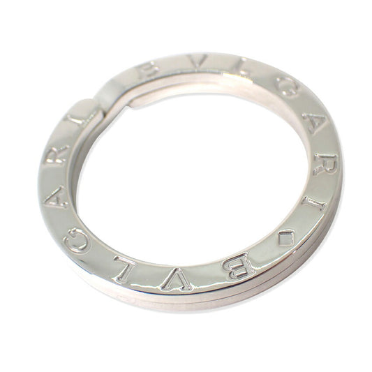 【中古】BVLGARI/ブルガリ/925/キーリング/j196-6