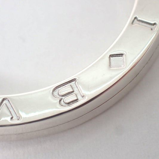 【中古】BVLGARI/ブルガリ/925/キーリング/j196-6