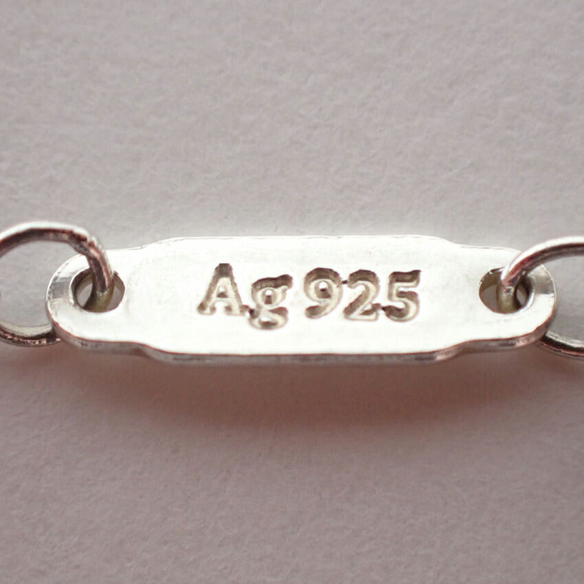 【中古】TIFFANY/ティファニー 925 リターントゥティファニー ダブルハートタグ ペンダント/j197-3