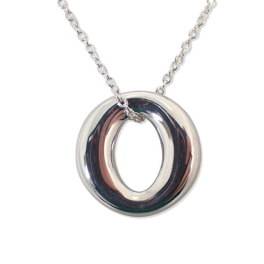 【中古】TIFFANY/ティファニー 925 セビアナ ペンダント/ネックレス/j199-10