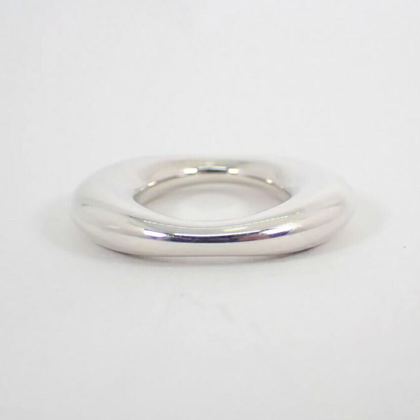 【中古】TIFFANY/ティファニー 925 セビアナ ペンダントトップ/j201-7